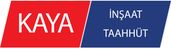 Kaya Taahh�t